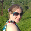 Roksi, 32, Priozersk