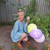 Yedita, 33, Kramatorsk