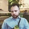 dd, 31, Berdyansk