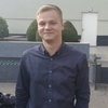 Dmitriy, 34, Sokyriany