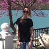 Viktoriya, 36, Simferopol