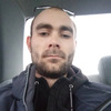 Andrey, 31, Orenburg