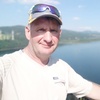 Oleg, 30, Petropavlovsk-Kamchatsky