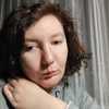 Aleksandra, 25, Brest