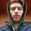Kirill, 28, Zhodzina