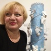 Asya, 35, Slyudyanka