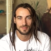 Aleksandr, 34, Novovoronezh