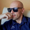 Evgeniy, 39, Voskresensk