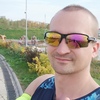 Valeriy, 44, Tolyatti