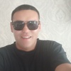 Viner, 34, Uchaly