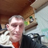 Sergey, 44, Usolye-Sibirskoye