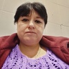 Ekaterina, 40, Penza