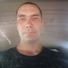 Slava, 35, Kurgan