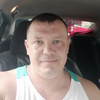 Pavel, 39, Bratsk