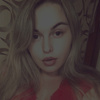 Apollinaria, 25, Kropyvnytskyi