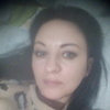 Svetlana Skavinskaya, 44, Kherson