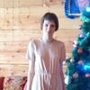 Diana, 24, Krasnoyarsk