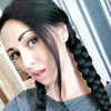 Yana, 31, Horlivka