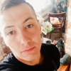 Isbulatov, 27, Orenburg