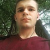 Lamontin, 28, Gusev
