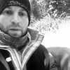 Denis, 41, Kostomuksha