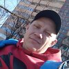 Aleksandr, 45, Vinnytsia