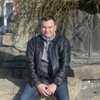 Valeriy, 44, Berdyansk