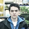 DeathBlamer, 29, Tyumen