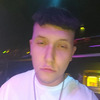 Vladislav, 25, Nahodka