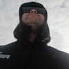 Aleksandr, 34, Zarinsk