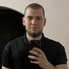 Maksim, 28, Dnipropetrovsk