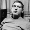 serega, 32, Velikiy Ustyug