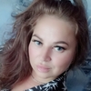 Anna, 38, Volkhov