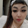Mariya, 37, Angarsk