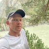 Andrey, 31, Gorno-Altaysk