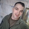 Vyacheslav, 31, Pskov
