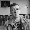 Roman, 43, Nizhny Tagil