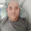 D a, 38, Yaroslavl