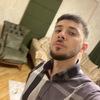 Samir, 29, Tver
