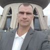 Vladislav, 36, Volzhsk