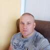 Viktor, 37, Kashira