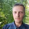 Oleg, 35, Ternopil