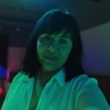 Svetlana, 40, Penza