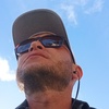Ruslan, 37, Uchaly