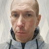 Roman, 43, Kherson