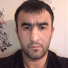 Mustafa, 34, Dzerzhinsky