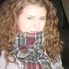mariya, 34, Shatura