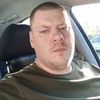 Dima, 35, Lyubertsy