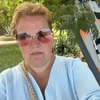 Tatyana, 32, Yegoryevsk