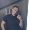 Denis, 24, Sertolovo